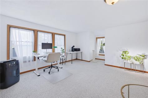 60 Chambers Avenue Greenville Boro PA 16125