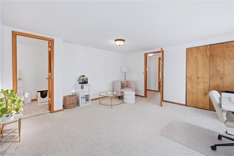 60 Chambers Avenue Greenville Boro PA 16125