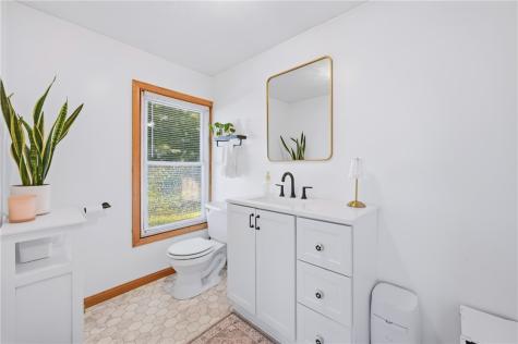60 Chambers Avenue Greenville Boro PA 16125