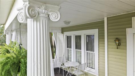 60 Chambers Avenue Greenville Boro PA 16125