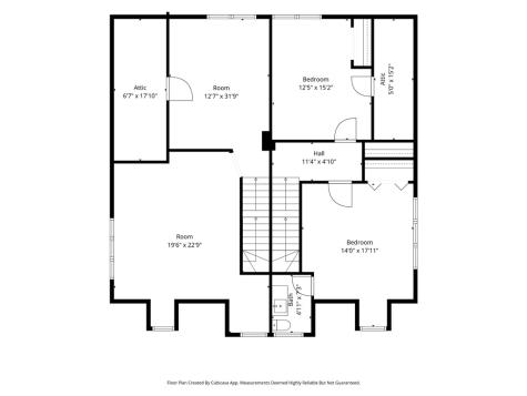 60 Chambers Avenue Greenville Boro PA 16125
