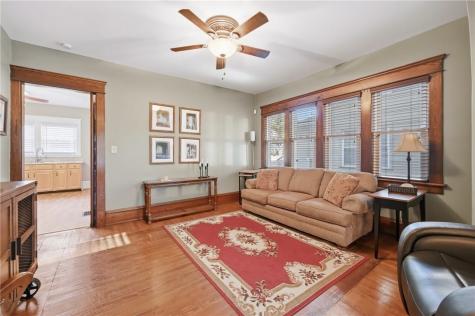 60 Chambers Avenue Greenville Boro PA 16125
