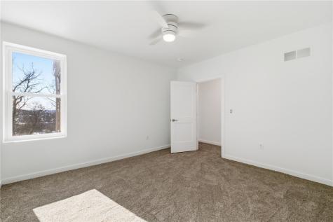 125 Hawkins Avenue Perry Hilltop PA 15214