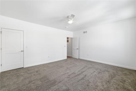 125 Hawkins Avenue Perry Hilltop PA 15214