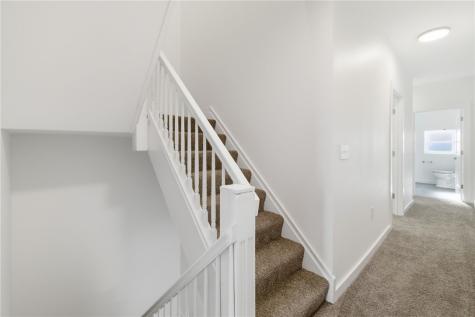 125 Hawkins Avenue Perry Hilltop PA 15214
