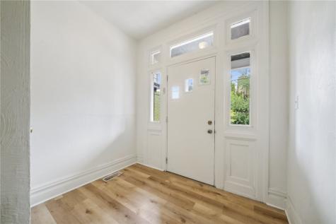 5421 Wellesley Avenue Highland Park PA 15206