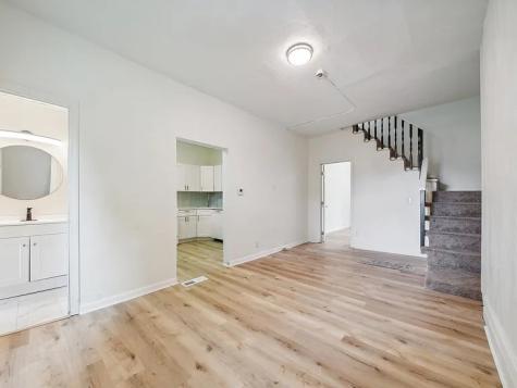 5421 Wellesley Avenue Highland Park PA 15206
