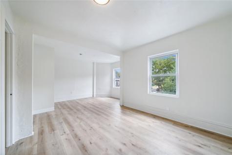 5421 Wellesley Avenue Highland Park PA 15206