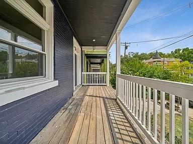 5421 Wellesley Avenue Highland Park PA 15206
