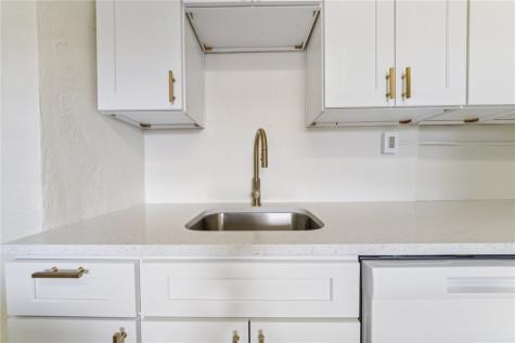 5421 Wellesley Avenue Highland Park PA 15206
