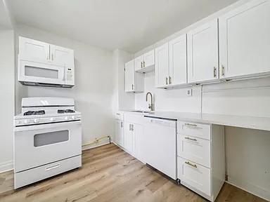 5421 Wellesley Avenue Highland Park PA 15206