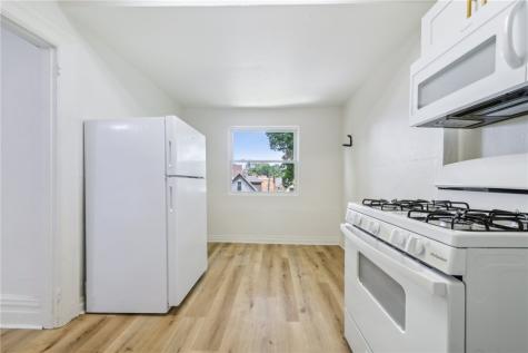 5421 Wellesley Avenue Highland Park PA 15206