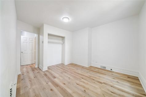 5421 Wellesley Avenue Highland Park PA 15206