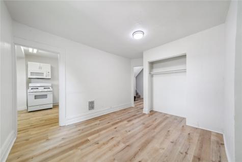 5421 Wellesley Avenue Highland Park PA 15206