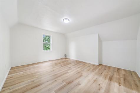 5421 Wellesley Avenue Highland Park PA 15206