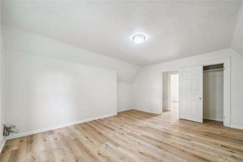 5421 Wellesley Avenue Highland Park PA 15206