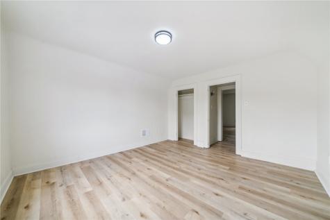5421 Wellesley Avenue Highland Park PA 15206