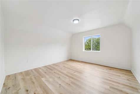 5421 Wellesley Avenue Highland Park PA 15206