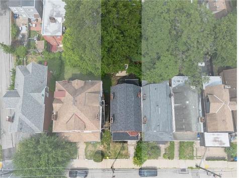 5421 Wellesley Avenue Highland Park PA 15206