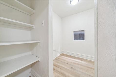 5421 Wellesley Avenue Highland Park PA 15206