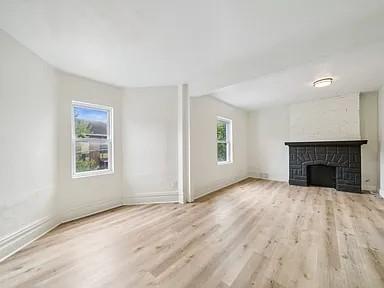 5421 Wellesley Avenue Highland Park PA 15206