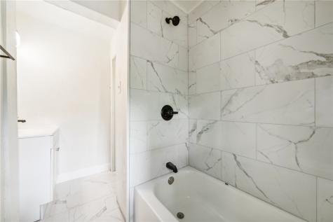 5421 Wellesley Avenue Highland Park PA 15206