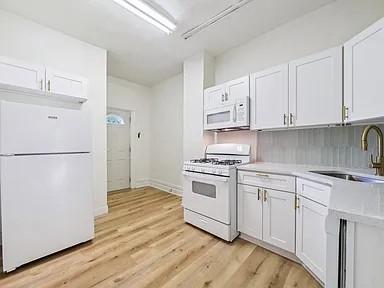 5421 Wellesley Avenue Highland Park PA 15206