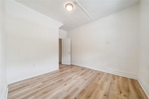 5421 Wellesley Avenue Highland Park PA 15206