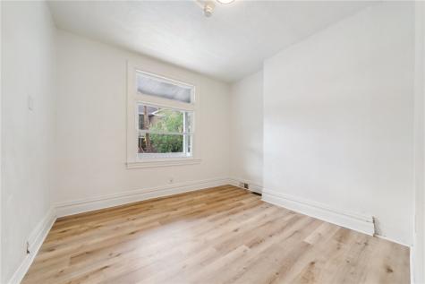 5421 Wellesley Avenue Highland Park PA 15206
