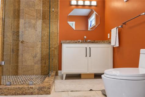 444 Washington Street Indiana Boro PA 15701