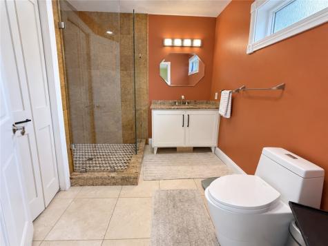 444 Washington Street Indiana Boro PA 15701
