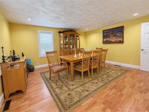 444 Washington Street Indiana Boro PA 15701