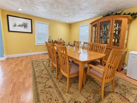 444 Washington Street Indiana Boro PA 15701