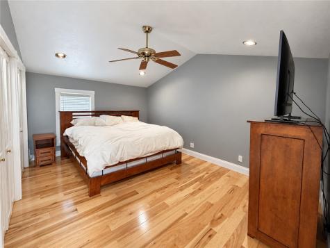 444 Washington Street Indiana Boro PA 15701