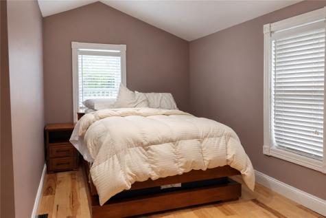 444 Washington Street Indiana Boro PA 15701
