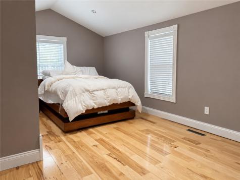 444 Washington Street Indiana Boro PA 15701