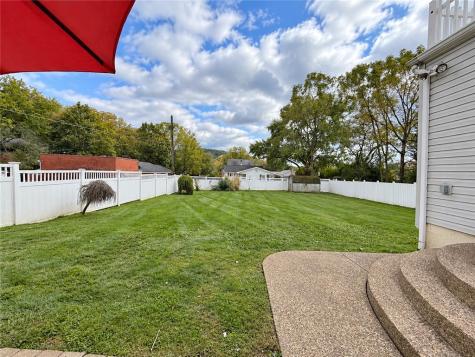 444 Washington Street Indiana Boro PA 15701