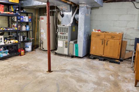 444 Washington Street Indiana Boro PA 15701
