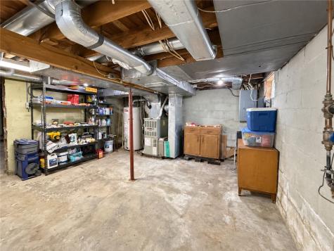444 Washington Street Indiana Boro PA 15701