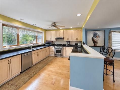 444 Washington Street Indiana Boro PA 15701