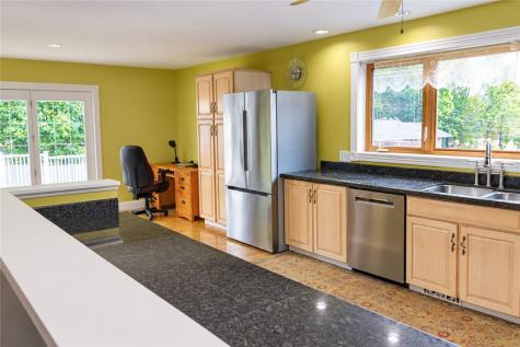444 Washington Street Indiana Boro PA 15701