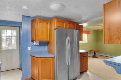 2207 Warren Avenue North Huntingdon PA 15642