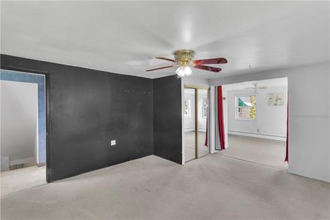 2207 Warren Avenue North Huntingdon PA 15642