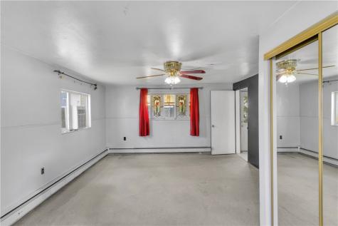 2207 Warren Avenue North Huntingdon PA 15642