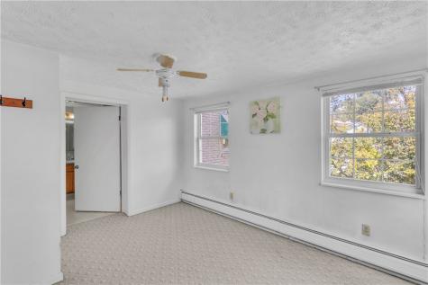 2207 Warren Avenue North Huntingdon PA 15642