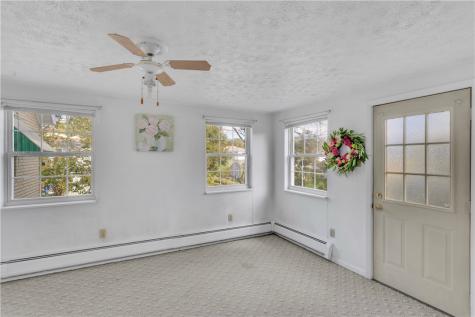 2207 Warren Avenue North Huntingdon PA 15642