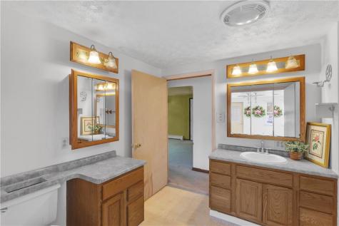 2207 Warren Avenue North Huntingdon PA 15642