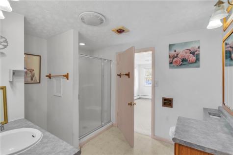 2207 Warren Avenue North Huntingdon PA 15642