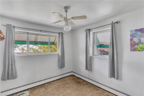 2207 Warren Avenue North Huntingdon PA 15642