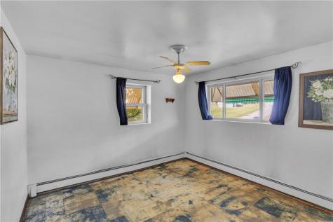 2207 Warren Avenue North Huntingdon PA 15642